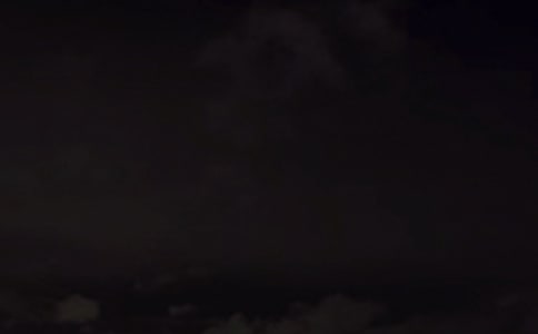 简单的唯美的晚安QQ问候语合集33句