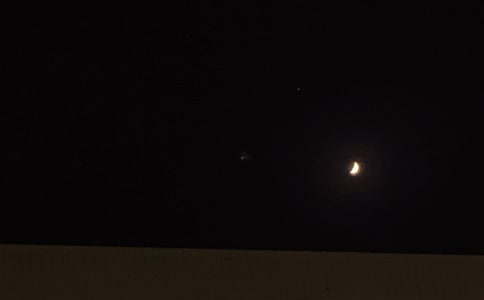 2025年精选温暖的晚安问候语短信锦集42条