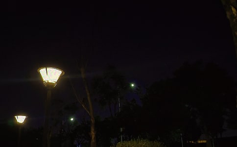 2025�꾫ѡΨ���������ʺ������80��