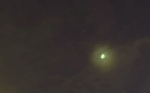 2025�꾫ѡ���õ���������Ȧ�ʺ���ϼ�84��