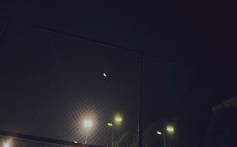 【热门】2025年治愈系晚安QQ问候语汇编50句