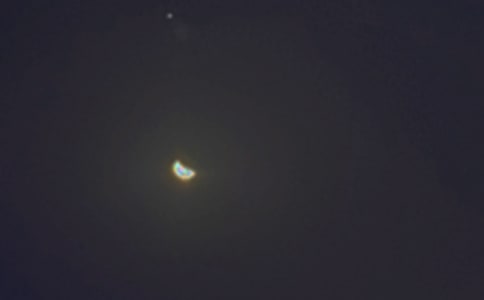 【热门】2025年温暖的晚安问候语短信集合43条