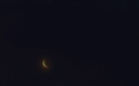 有关美好的晚安问候语语录大合集61句