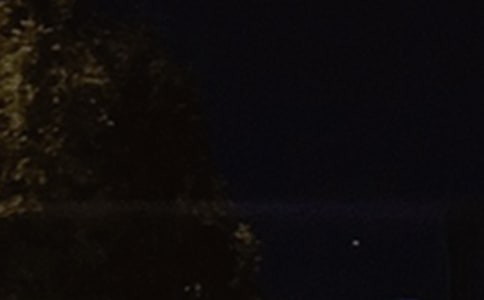 【热门】美好的晚安问候语摘录43句