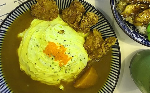 �����������뺯