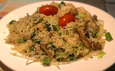 ��Ů���������͵ľ���