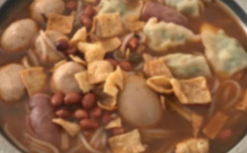 享受晚餐的优雅句子