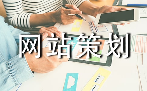 ������վ�߻���ϼ�15ƪ