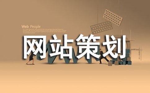 ��ҵ��վ�߻��龫ѡ15ƪ