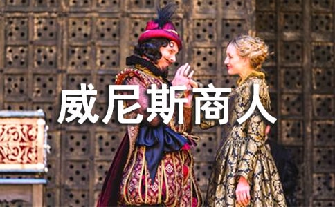 ������˹���ˡ������3ƪ