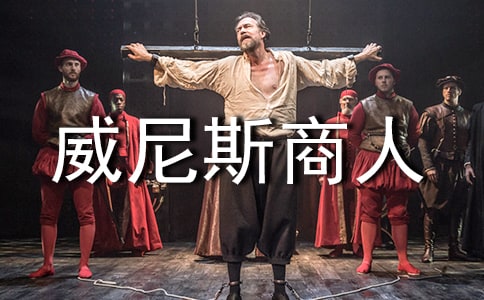 ���š�����˹���ˡ�����з���