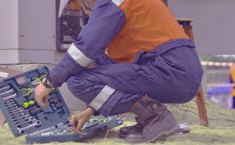 ά�޹�ת�������ܽ�9ƪ