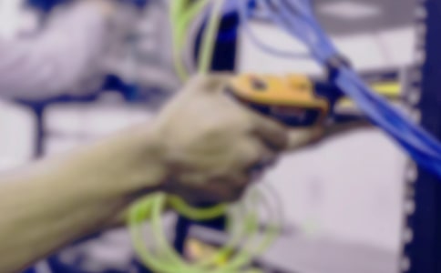 ����Ħ�г�ά�����������