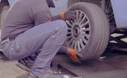 ά�޹�������ת�������ܽ�