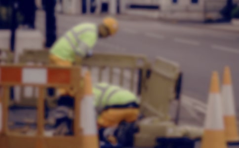 ά�޹����ܽ�[����]