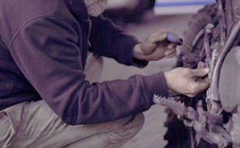 ά��Աת������������