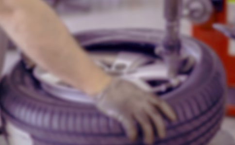 维修工转正申请书