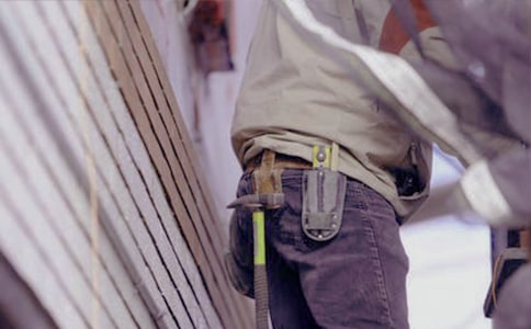 ����ά�޺�ͬ(ͨ��15ƪ)