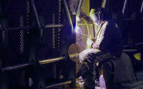 ά�ް�ȫ�����ܽ�