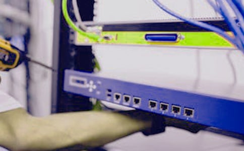 维修工的转正申请书范文