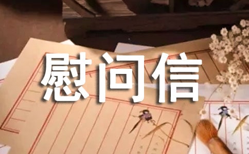 ���ڸ���ο���Ż�����ƪ