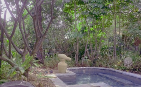 ����Ȫ���ܼ�