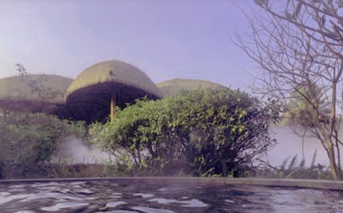 ����Ȫ�ռǣ���ѡ30ƪ��