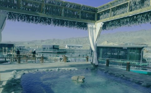 ����ȪСѧ����