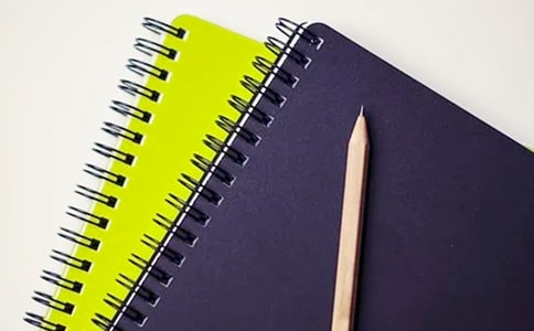 ���꼶�ľ����Ľ���8ƪ