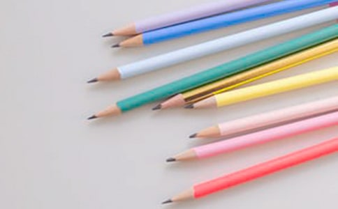 文具盒小学作文15篇