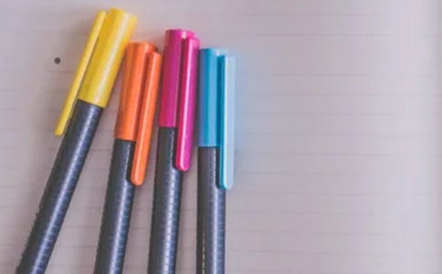 ���İ����ľߺ�Сѧ����7ƪ