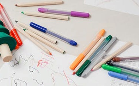 �ľ߲ɹ���ͬ