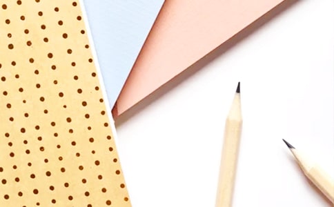 �ҵ��ľߺ�Сѧ����[����15ƪ]