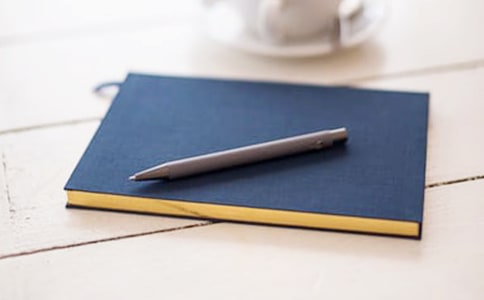 介绍文具的小学作文