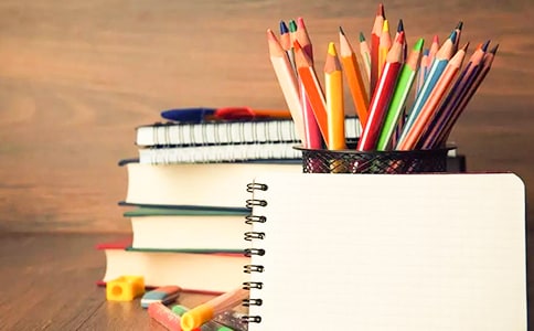 �ľߺ�Сѧ����