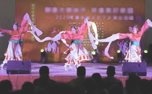 �����ݳ���ͬ10ƪ