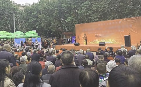 �����ݳ���ͬ5ƪ