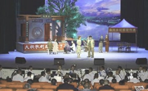 ���������ݳ���ͬ��ƪ