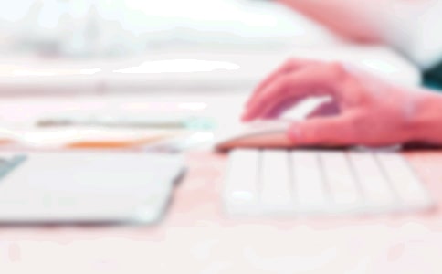 ��Աת�������顾��ѡ15ƪ��