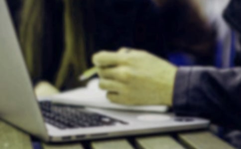 文员转正工作总结15篇