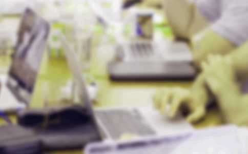 ǰ̨��Աת�������鳣�ã�9ƪ��