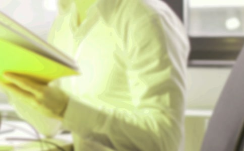 [�Ƽ�]ǰ̨��Աת��������14ƪ