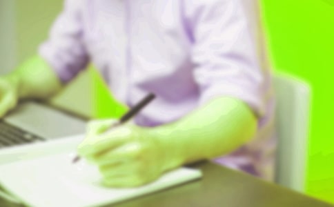 ǰ̨��Աת��������9ƪ������