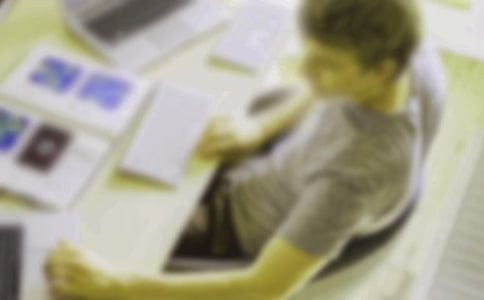 ��Աת�������飨����15ƪ��