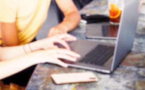 文员自我鉴定15篇