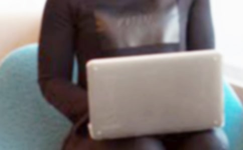 ��Ա���˹����ܽ᡾����15ƪ��