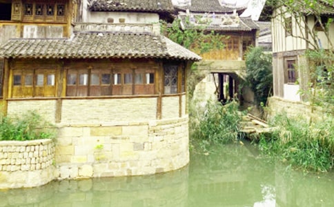 ����ĵ��δ�(15ƪ)