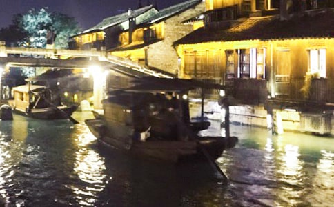 ��������Ψ������