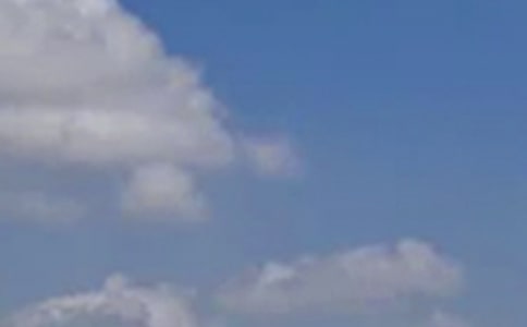 美好的午安问候语集合46条