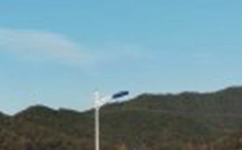 ��ܰ���簲�ʺ�������50��